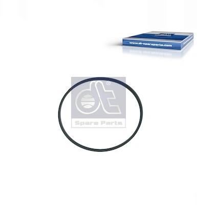 A0229974948 Mercedes Кільце ущільнювальне під гільзу двигуна