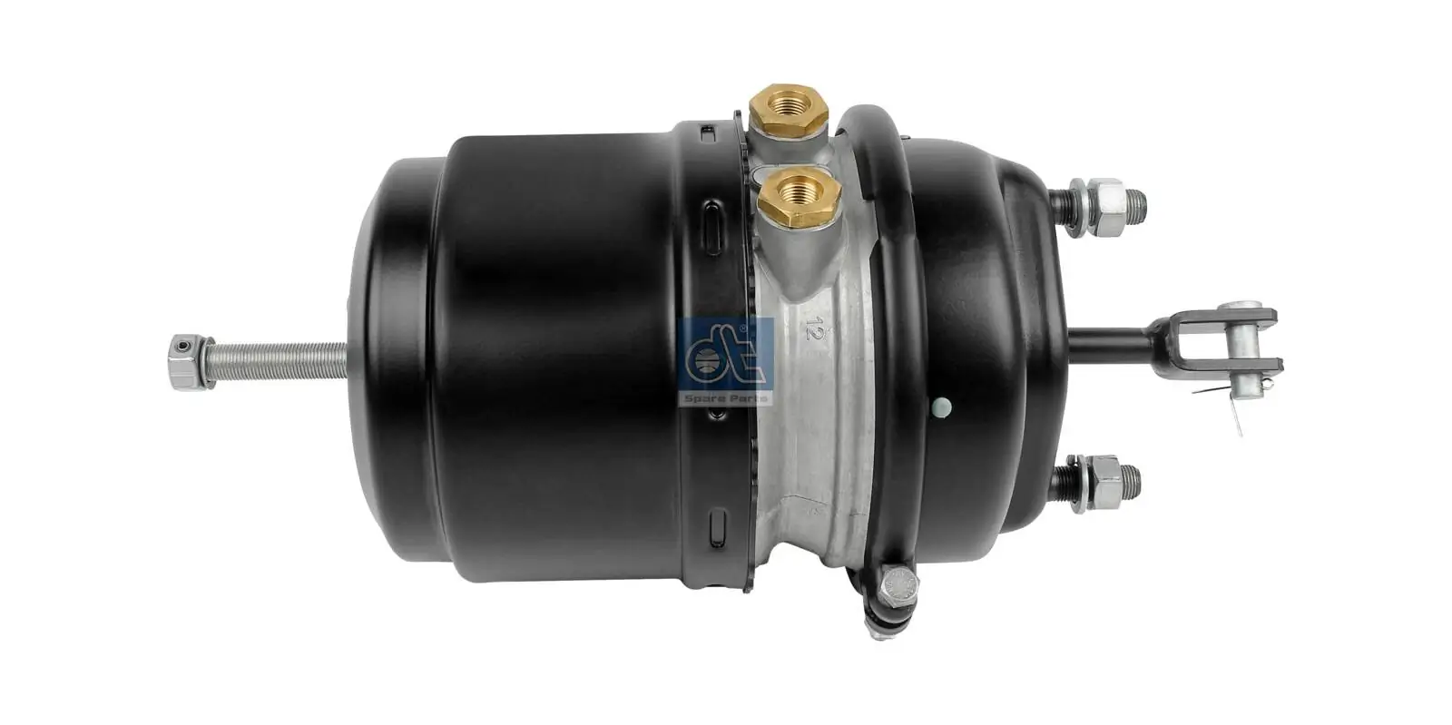 81504106282 MAN Камери пневматичного