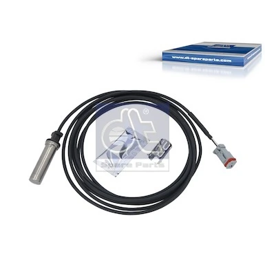Купити 7421363488 Renault (RVI) Сенсор АБС