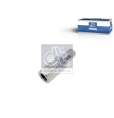 Паливний перепускний клапан (болт банджо) Mercedes A5410700546 ціна, від 9.35 USD