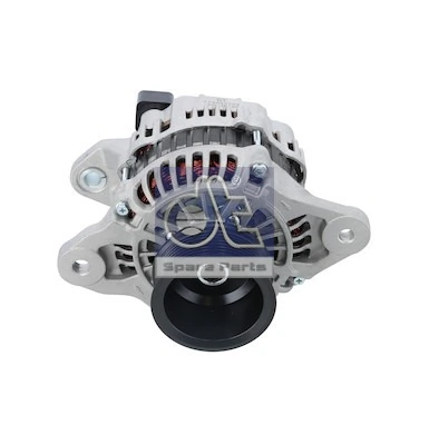 Купити 627013 Diesel Technic Генератор