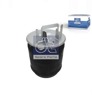 SP554580K02 Sampa Otomotiv‏ Ресора пневматичної підвіски