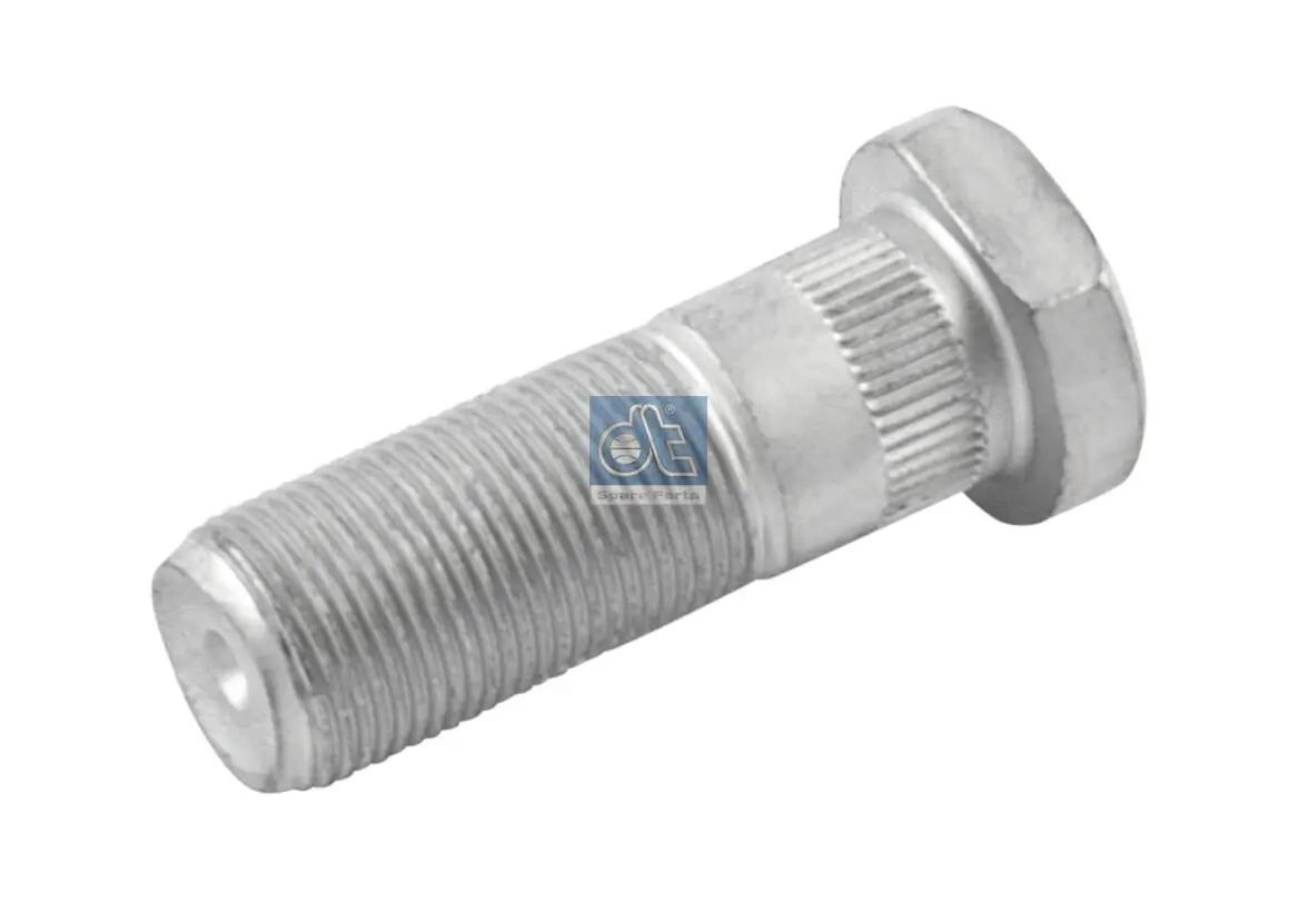  Iveco 42127260 ціна, від 4.85 USD