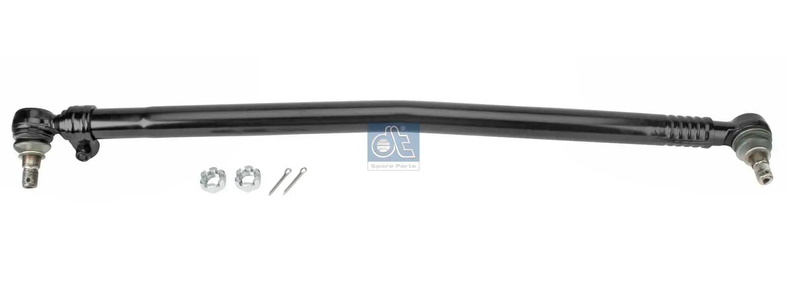 Тяга рульова в зборі Reinhoch RH512070 ціна, від 47.35 USD