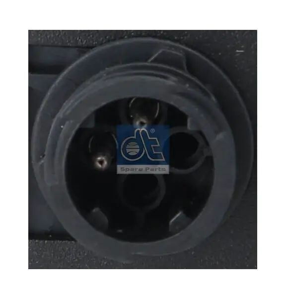 323054 Diesel Technic Датчик бензобака
