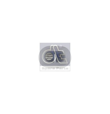 Купити 504096683 Iveco 