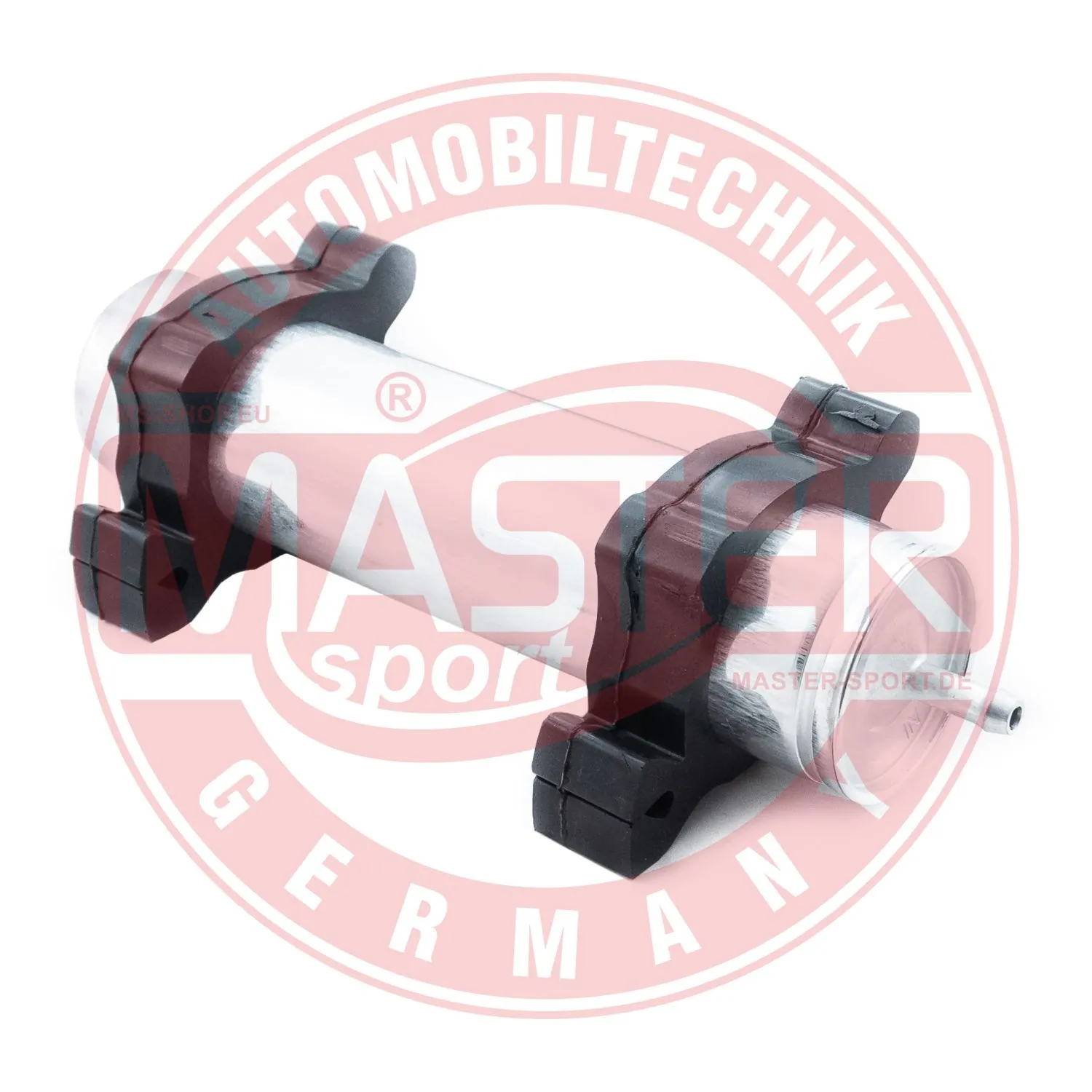 Фільтр тонкого очищення палива John Deere AL153517 ціна, від 14.15 USD