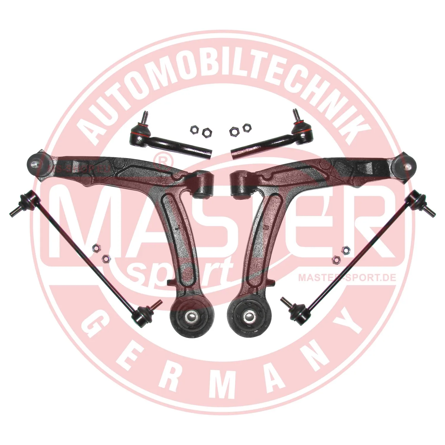 Купити 51934263 Fiat/Alfa/Lancia Рульова рейка