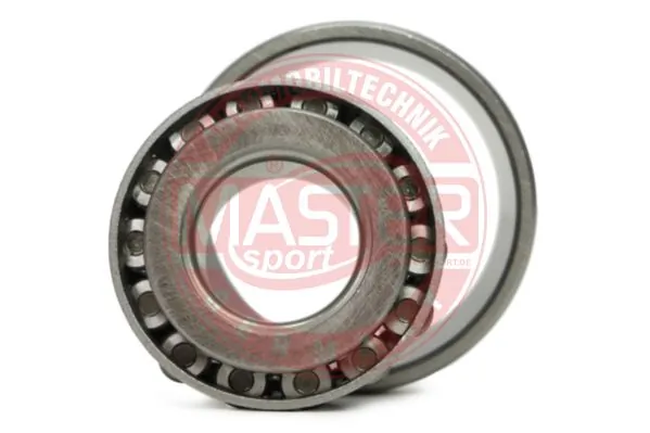 Підшипник ступиці колеса SNR LM11949 ціна, від 6.09 USD