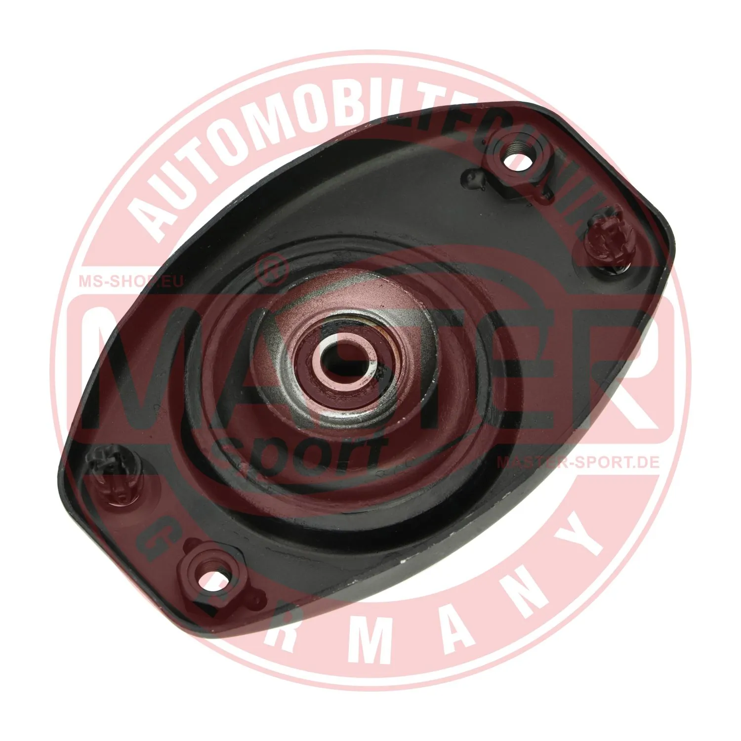Опора стійки амортизатора переднього Master-sport 180018050 ціна, від 25.05 USD