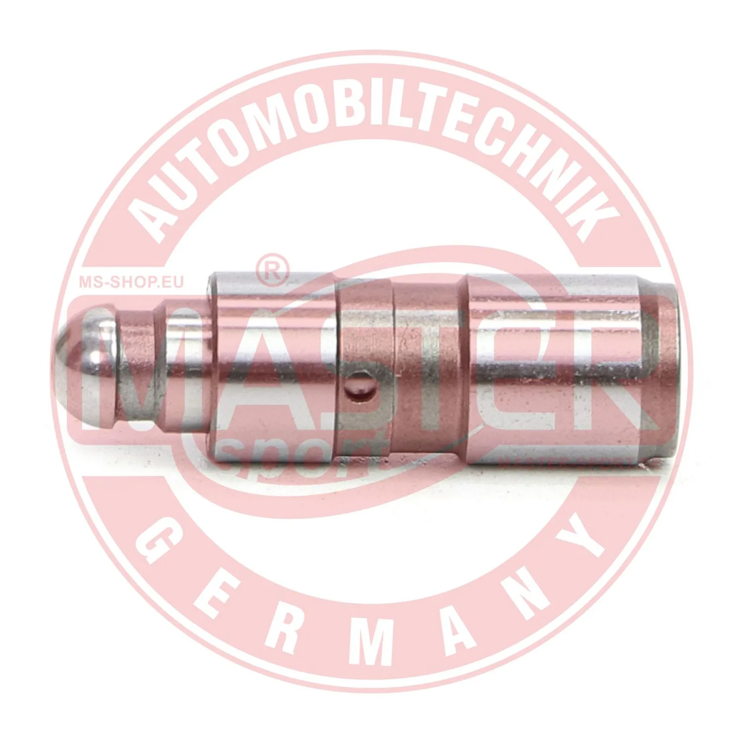 Гидроштовхач Qsp-m 7700107555