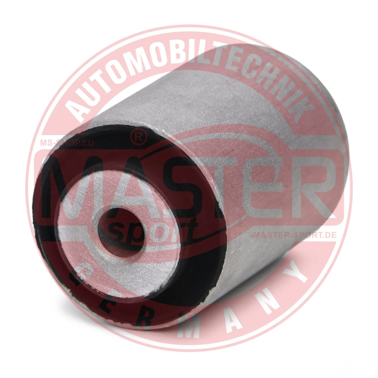 Сайлентблок задньої балки/підрамника Mercedes S купе (C216) (2006 - 2013) ціна, від 12.56 USD
