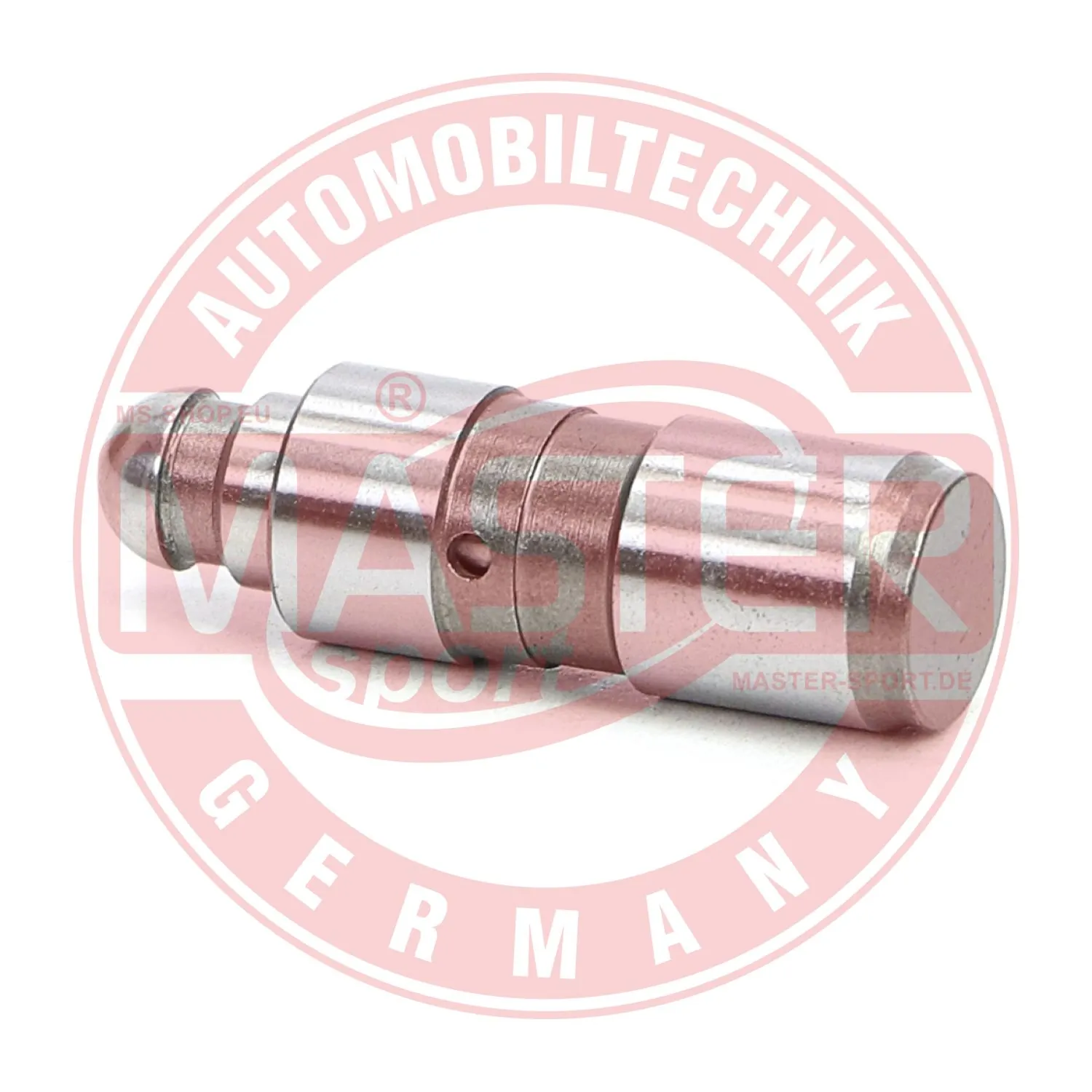 Гідрокомпенсатор 7700107555 Qsp-m