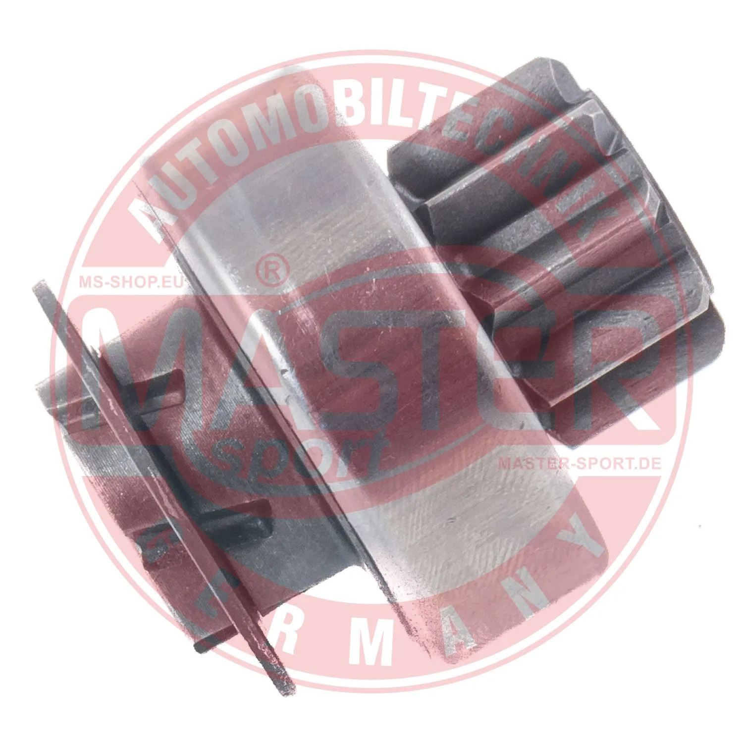 Купити Бендикс стартера Opel Zafira B A05