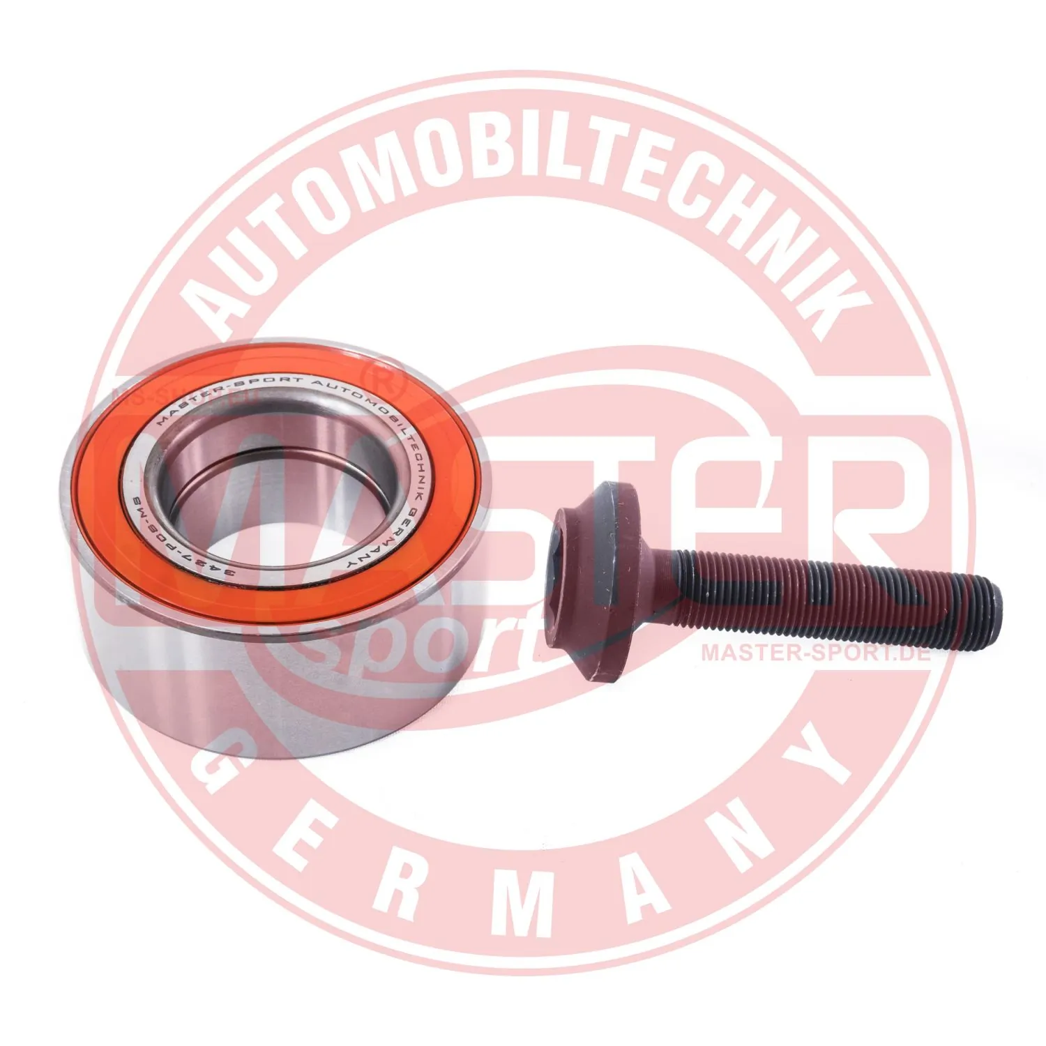 Купити Підшипник ступиці Audi A8 D2 4D2, 4D8