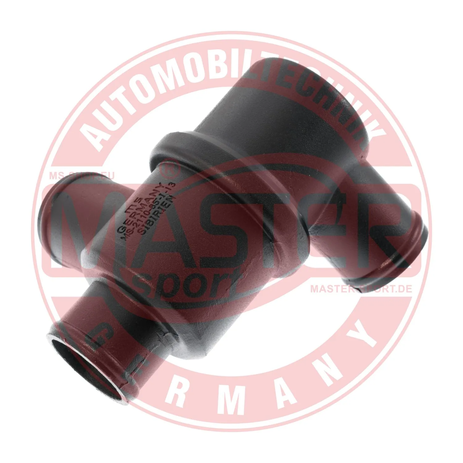 Автомобільний термостат Lada 211001306010 ціна, від 5.62 USD