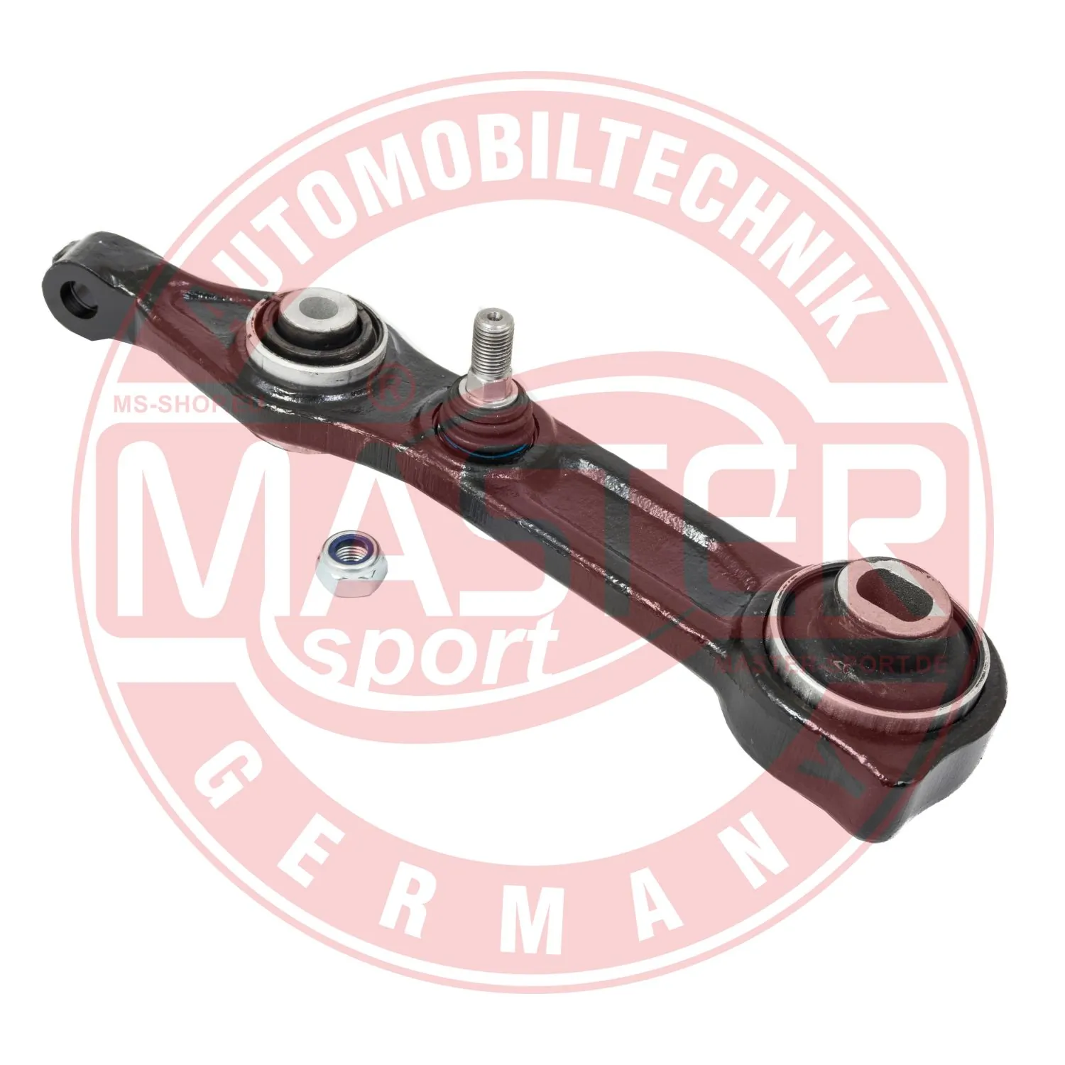 29638PCSMS Master-sport Поперечний важіль