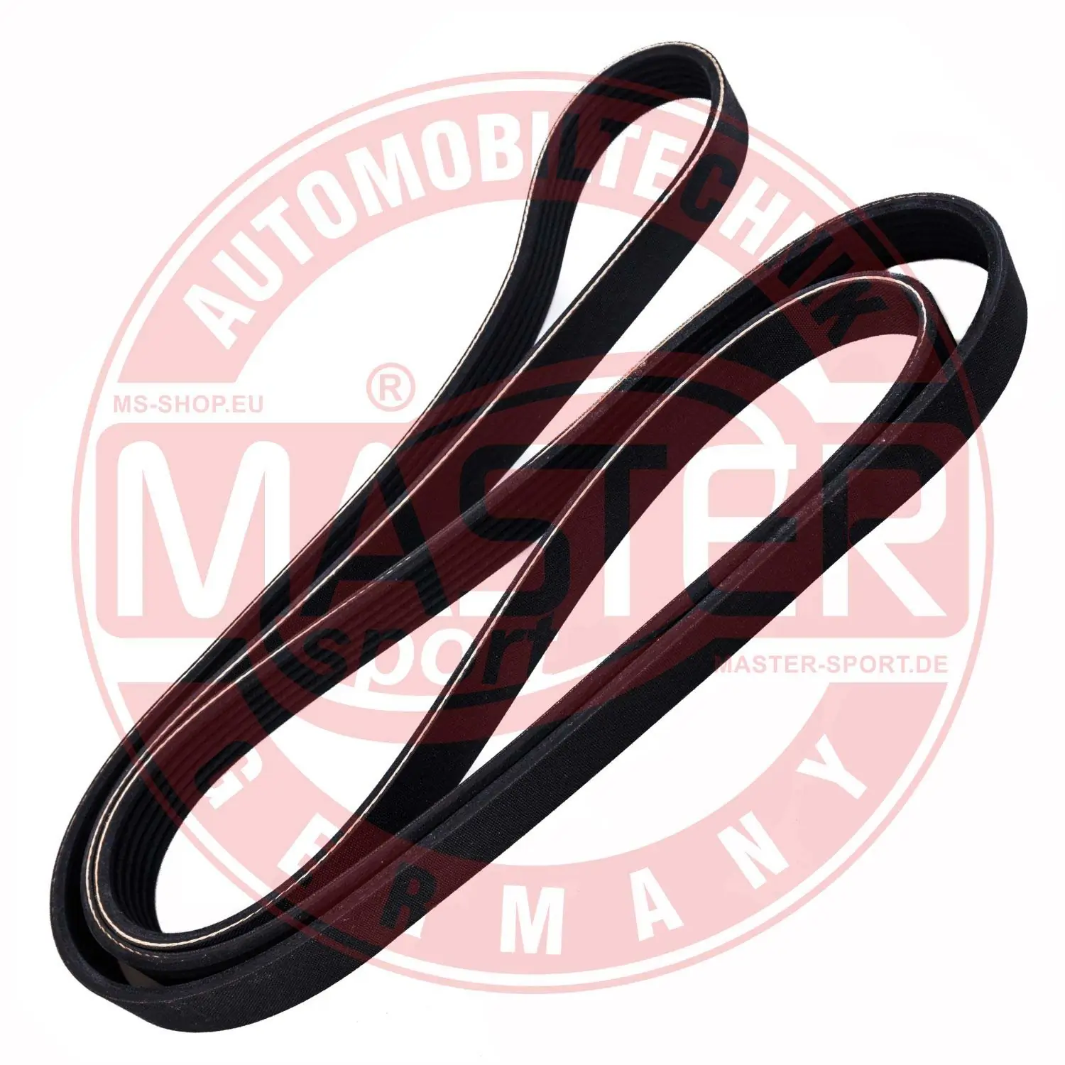 Клиновий ремінь AE MVB1950R6 ціна, від 19.06 USD