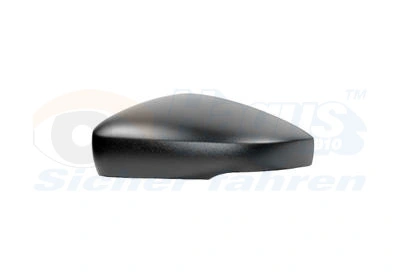 Накладка лівого бокового дзеркала Polcar 953354TE ціна, від 8.87 USD