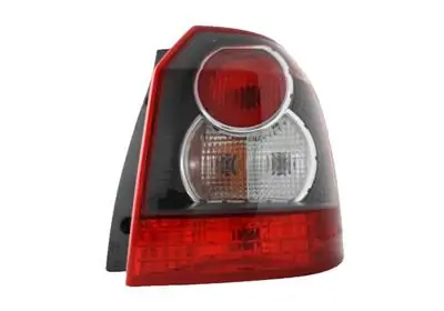  Задня права фара Land Rover Freelander 2