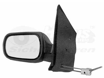 Ліве бічне дзеркало Ford 1219833 ціна, від 27.42 USD