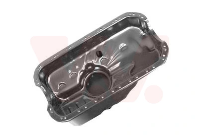 Піддон двигуна MG LSB101460 ціна, від 53.87 USD