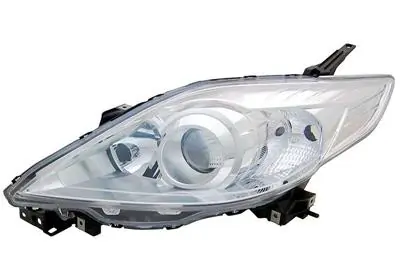 Купити Фара ліва Mazda 5 II CR