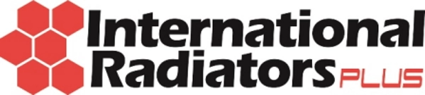 09006281 VAN Wezel Радіатор опалювача салону