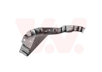 Кріплення бампера FPS FP5428933 ціна, від 14.72 USD