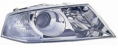 Фара правая AND 30941254 ціна, від 99.65 USD