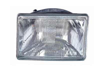 Фари Polcar 240409E ціна, від 92.31 USD