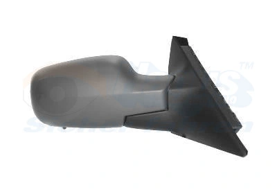 Дзеркало ліве Renault Scenic II