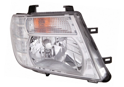 Фара передня права Signeda ZDS111016R