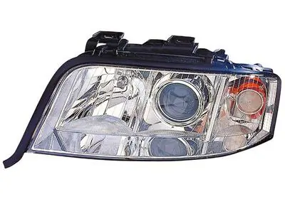 Купити Фара ліва Audi A6 C5 4B2, 4B4