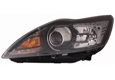 Купити 8M5113006CD Ford Основна фара в зборі ліва