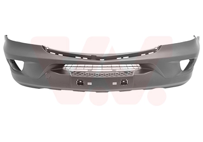 Бампер на авто FPS 4628903 ціна, від 94.22 USD