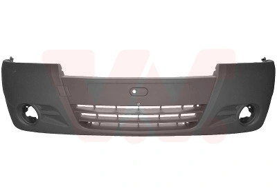 Передній бампер KH5089904 Starline