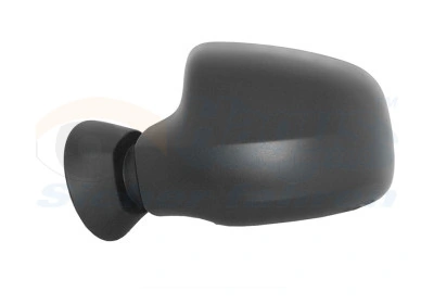 Ліве бічне дзеркало Renault (RVI) 8200497484 ціна, від 25.30 USD