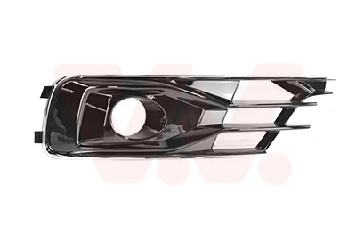 AD6001010AL Rhino Заглушка протитуманок, ліва