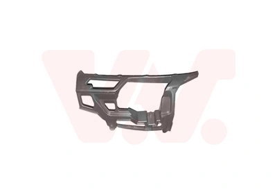 Кріплення бампера Starline KH9534931 ціна, від 4.72 USD