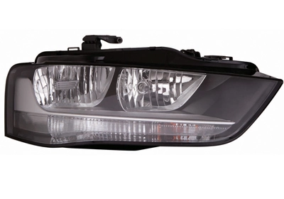 Фара правая Polcar 13D110E ціна, від 175.05 USD