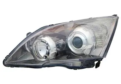  Фара ліва Honda CR-V 3