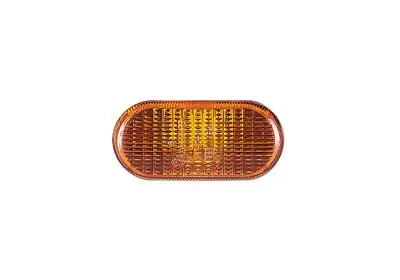 FP6010KB10T TYC Повторювач повороту в крило