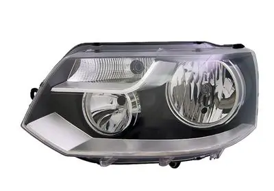 Купити LPN002 Magneti Marelli Основна фара в зборі ліва