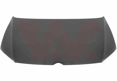 Купити APVW3703C Amparts Капот