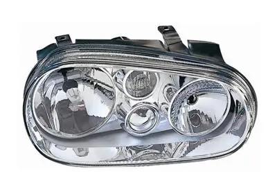 Фара правая Diamond/DPA 1J1941018K ціна, від 71.34 USD