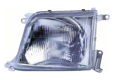 Фари Toyota Land Cruiser 90 позашляховик (J9) (1996 - 2002) ціна, від 83.17 USD