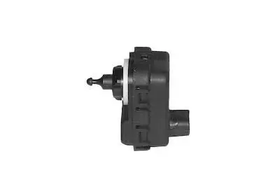 Автоматичний коректор фар General Motors 1207138 ціна, від 21.99 USD