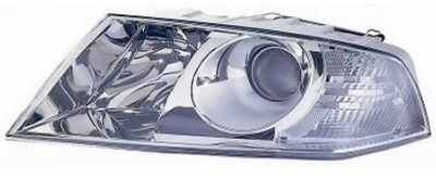 Фара дальнього світла в зборі Polcar 6922097E ціна, від 114.02 USD