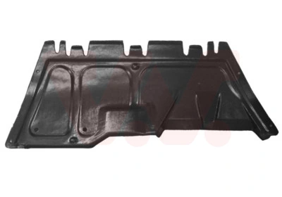 Захист піддона двигуна на Volkswagen Beetle  9C1, 1C1, 9G1